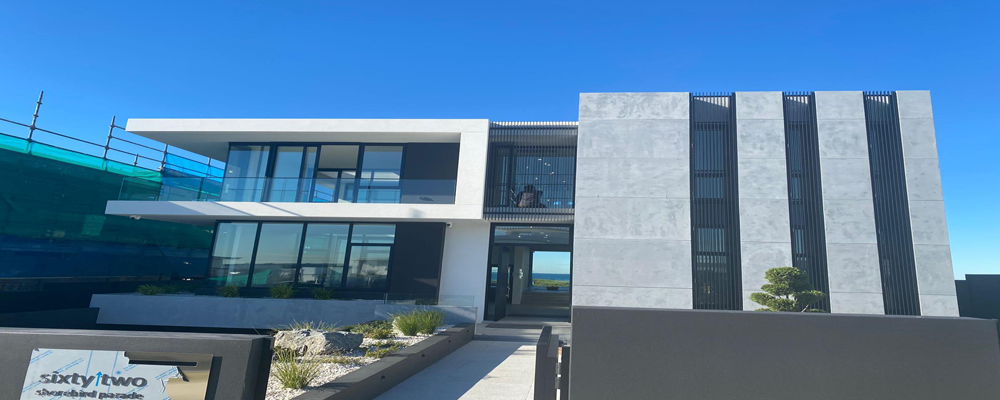 Builders Cleaning Sydney